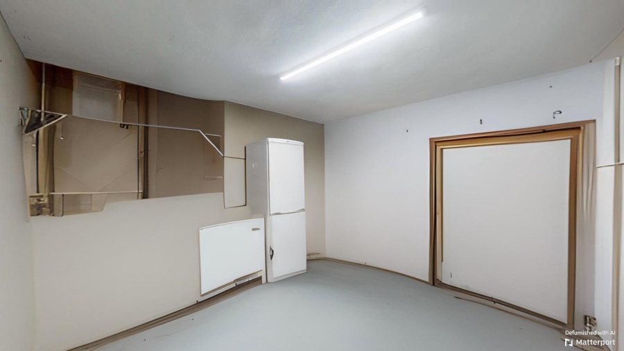 3 Bedroom Property for Sale in St Georges Park Eastern Cape